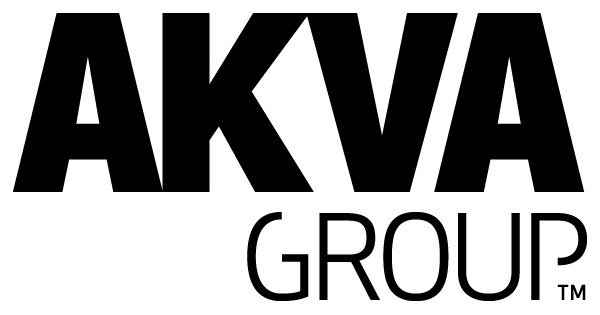 AKVA group