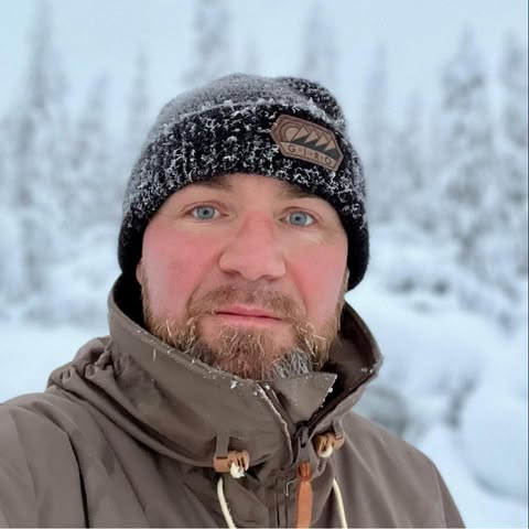 Knut Lønnqvist