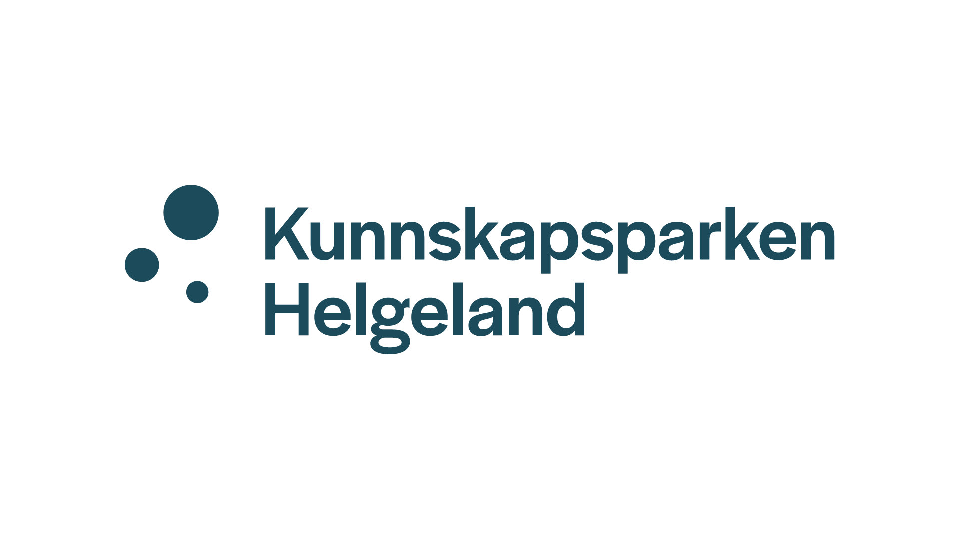 Kunnskapsparken Helgeland