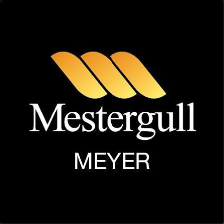 Meyergull