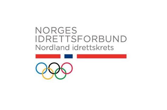 Nordland Idrettskrets