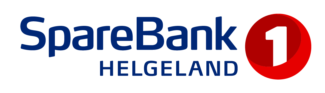 SpareBank 1 Helgeland