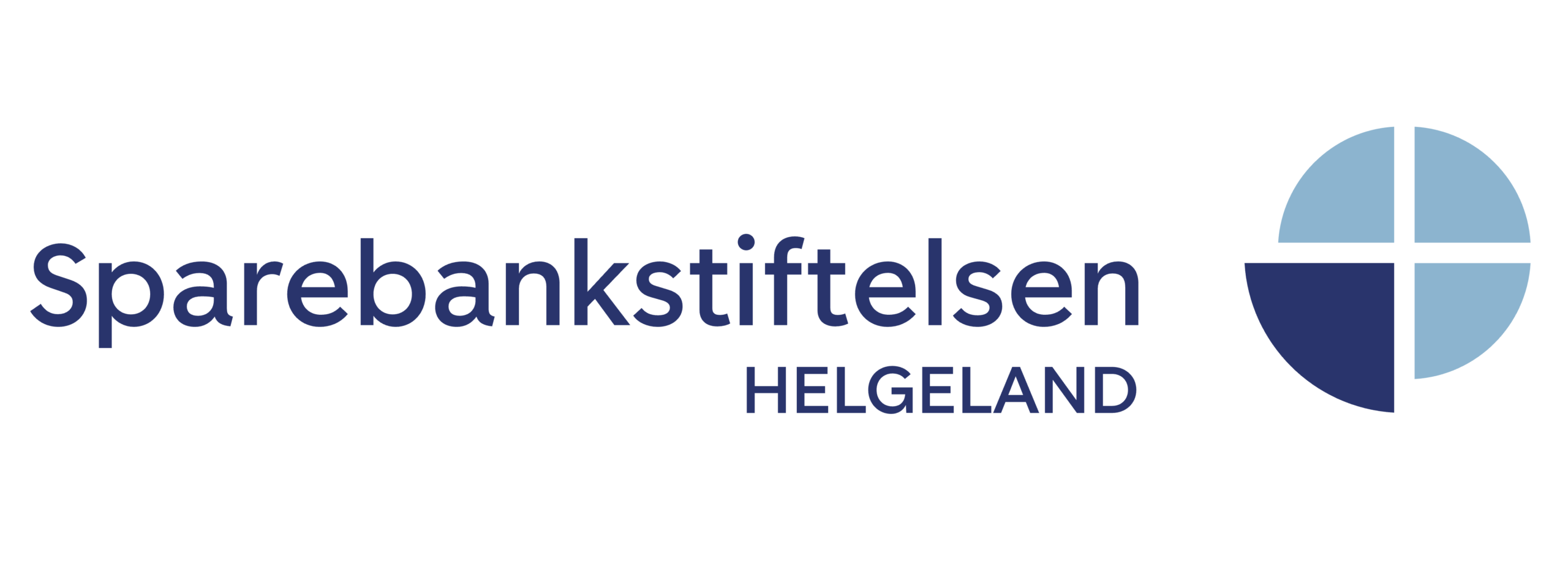 Sparebankstiftelsen Helgeland