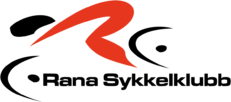 Rana Sykkelklubb