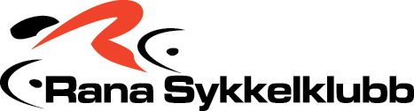 Rana Sykkelklubb